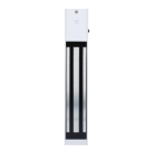 CDVI C3S11 Electromagnetic stop to be applied with 300 Kg restraint and status sensor