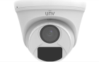 UNIVIEW UAC-T115-F40 5MP HD Fixed IR Turret Analog Camera