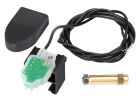 FAAC 404040 SAFECODER ENCODER ASSOLUTO MAGNETICO BUS