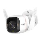 TP LINK TAPO C320WS 4MP OUTDOOR WIFI SECURITY CAMERA