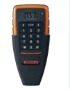 ABTECNO APE-560/0491 SESAM 800 SUPPORTO DA MULETTO PER L15-L99 LARGE