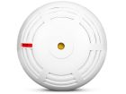 SATEL ACMD-200 Rilevatore wireless di monossido di carbonio