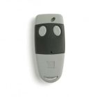 CARDIN TXC486200 2-function transmitter (868MHz)