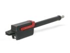 NICE TTN3724RHS TITAN Reversible, 24 Vdc, fast, with magnetic encoder