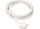 DAITEM SH100AT Sensore di vibrazione bianco