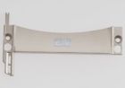 9155903 2N IP Verso and Solo Reflector