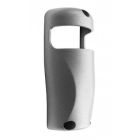 NOLOGO FIRE-PRO Anti-vandal/metallic protection for FIRE photocells