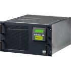 BTICINO LG-310388 MEGALINE RACK 1250