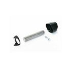 GENIUS 6100200 SIMPLE ROD BALANCING KIT