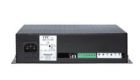 ITC AUDIO 3200-212010 AD20/5 Ampl. power supply with DIN-DON generator and