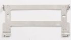 91378383 2N Indoor Touch Metal bracket for wall mounting