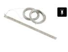 SOMMER S11479-00001 Luce a LED Lumi Strip