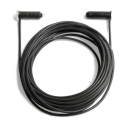 SOMMER Y5096V001 Transmission and reception unit