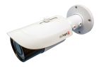 SKILLEYE SEC-11T0541ITA Bullet 4in1- 8MP(4K)- 2.8-12mm MOTOR.- ICR- 30-50m