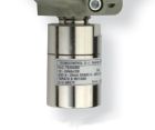 TECNOCONTROL ZSEC1/EX Cartuccia di ricambio per SE138EC-S/TS293EC-S