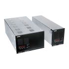 PASO PMD250-V EN 54-16 250W Class-D modular amplifier