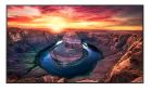 HANWHA LH55QMBEBGCXEN 4K UHD 55 inch LED Monitor