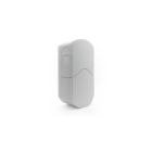EEA 001-BVL 103-B-01 LP Rilevatore a tenda bidirezionale da esterno - 12 m