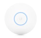 UBIQUITI UAP-AC-LITE-EU ACCESS POINT UAP-AC-LITE-EU DUALBAN