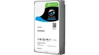 HANWHA HDD3TBSGV2 Seagate SkyHawk HDD 3TB (ST3000VX009)Box of 20 pcs