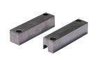 VIMO CTC047PM24 Grade 3 magnetic contact for surface with magnetic protection