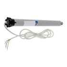 NICE NX FIT MT AUTOTRQ Motore Finecorsa elettronico, 230Vac, 20 - 50 Nm,