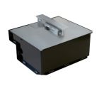 RIB ACG8435 CASSA FONDAZIONE DUKE 110