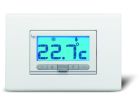 CAME 67200081 TA/P1 ZONE THERMOSTAT