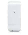 UBIQUITI LOCOM2(EU) ACCESS POINT NSLM2/LOCOM2 AIRMAX