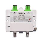 BLUMOTIX BX-19693 TCFR30 Interfaccia HiBoost RF 47-2600MHz con Ricet