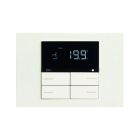 EELECTRON BKT4PLL-1 VERN PLASTIC THERMOSTAT/HUMIDISTAT 4-BUTTON KIT