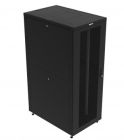 BTICINO LG-446807 47U 800x1200 Server Cabinet