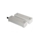 COOPER CSA INTRUSION 1001 HIGH SECURITY MAGNETIC CONTACT