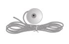 SOMMER 6010V000 Light sensor