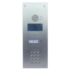 CARDIN CAR4011E INTERFONO 4G INDUSTRIALE