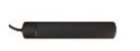 ELDES 1892 GSM antenna with 55mm cable and SMA R/A connector.