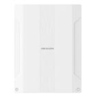 PYRONIX 302401916 DS-PM1-I16O2-WE FILAR MULTI-I/O TRANSCEIVER