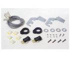 FAAC 390474 595 OPERATOR'S END OF THE ROAD KIT