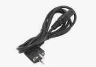 AVAYA 700511977 C5 POWER CORD ITALY-CHILE