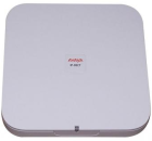 AVAYA 700511088 DECT IP RADIO BASE STATION COMPACT VERSION 3 IP OF