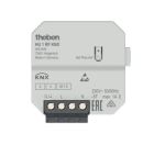 THEBEN 4941640 HU 1 RF KNX RF HEATING ACTUATOR