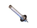 THERMOSTICK FW-2712100-XX Thermal sensor. FENWAL DAF model 27121-000 