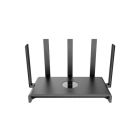 RUIJIE RG-EW3000GX PRO AX3000 Dual-band Gigabit Wi-Fi 6 Gaming Router, New