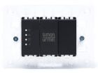 PLEXA KP-503US-F Peripheral (1-in-1 out) proximity? Mifare 13-56 MHz 