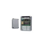 CARDIN EDGE230R4 Ricevitore in cassetta 4 canali (230Vac) EDGE