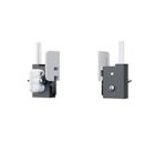SATEL BRACKET E-6 Additional tamper (1 NO/NC switch. cable length 50 cm) for BRACKET E support