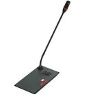 ITC AUDIO 5100-331010 BPI315 Base microfonica Presidente da incasso con