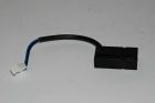 GENIUS 6020659 SENSORE MAGNETICO FINECORSA BLIZZARD 5-9