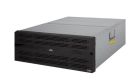 UNIVIEW VX3024-V2 Archiviazione di rete unificata