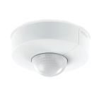 STEINEL 058180 IS 3360-R KNX V3 SUPERFICIE